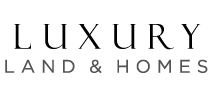 LLH Logo